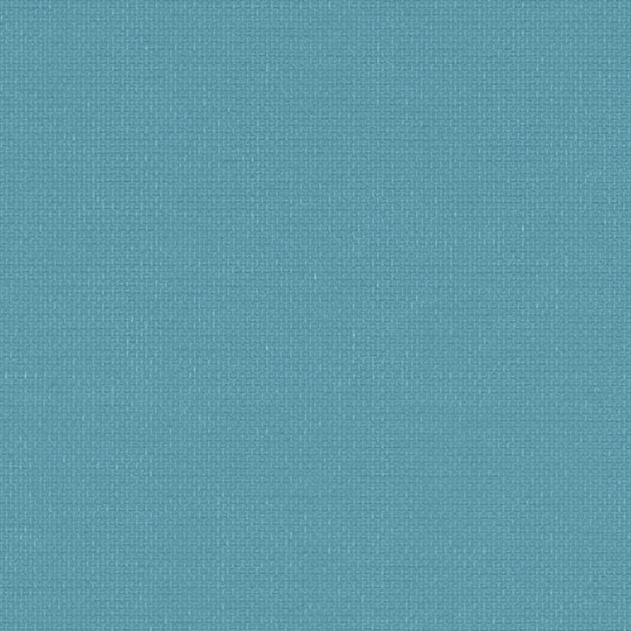 Polaris Blackout Teal