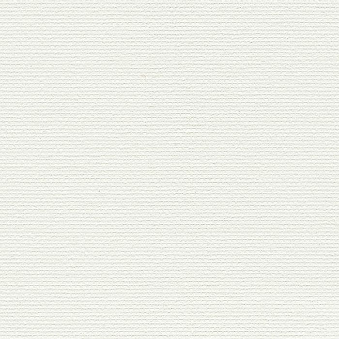 Polaris Blackout White