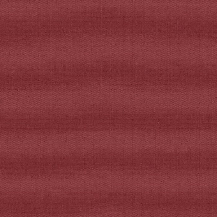 Polaris Blackout Wine