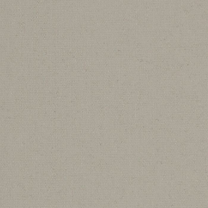 Polaris Taupe