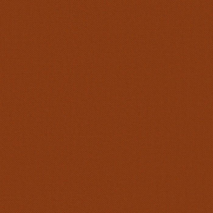 Shona Brick Blackout