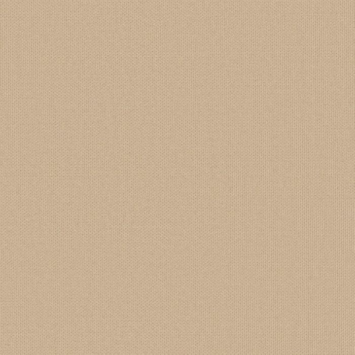 Shona Cream Blackout