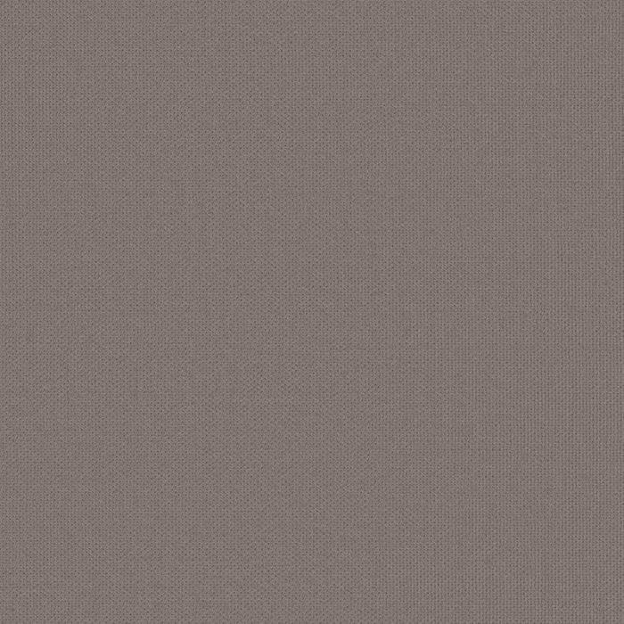 Shona Mauve Blackout