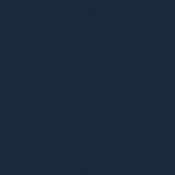 Shona Midnight Blackout