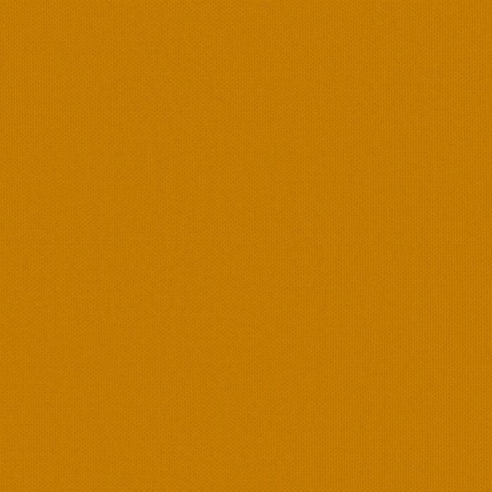 Shona Mustard Blackout