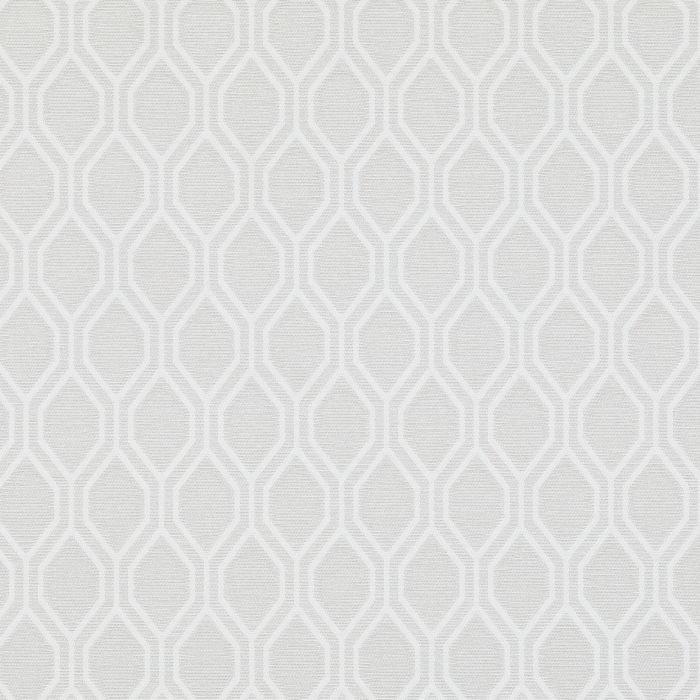 Tessa Blackout Taupe