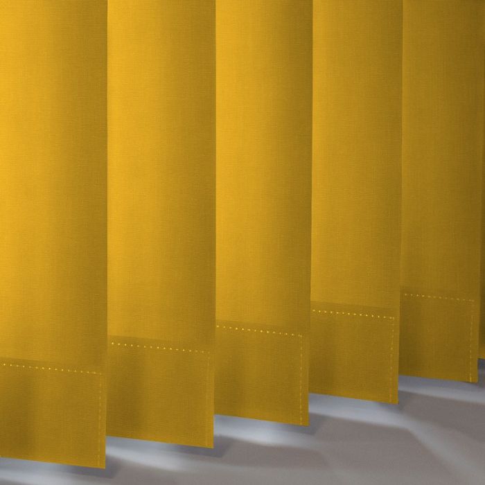 Banlight Duo FR Dijon 127mm