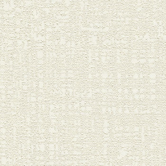 Elegance Pearl 127mm