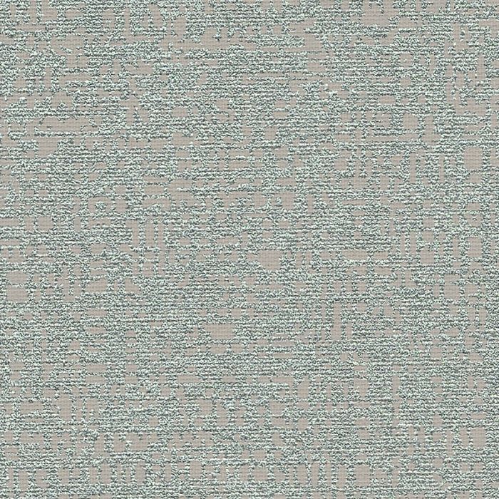 Elegance Silver 127mm