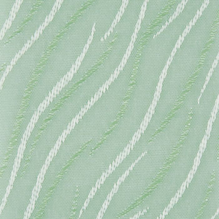 Florence Green 127mm