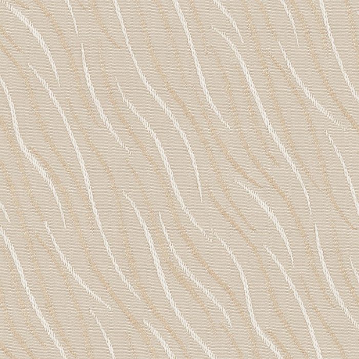 Florence Stone 127mm