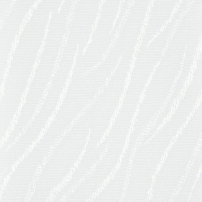 Florence White 127mm