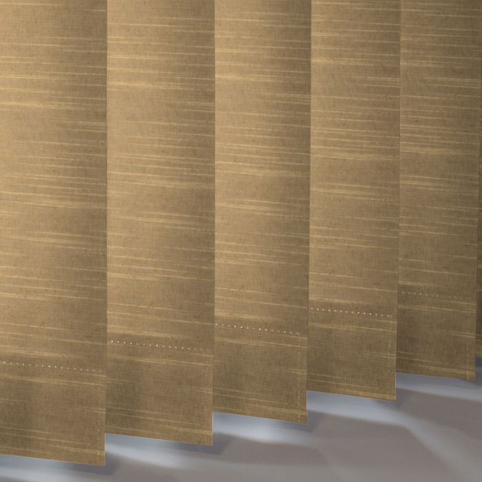 Linenweave Hessian 127mm