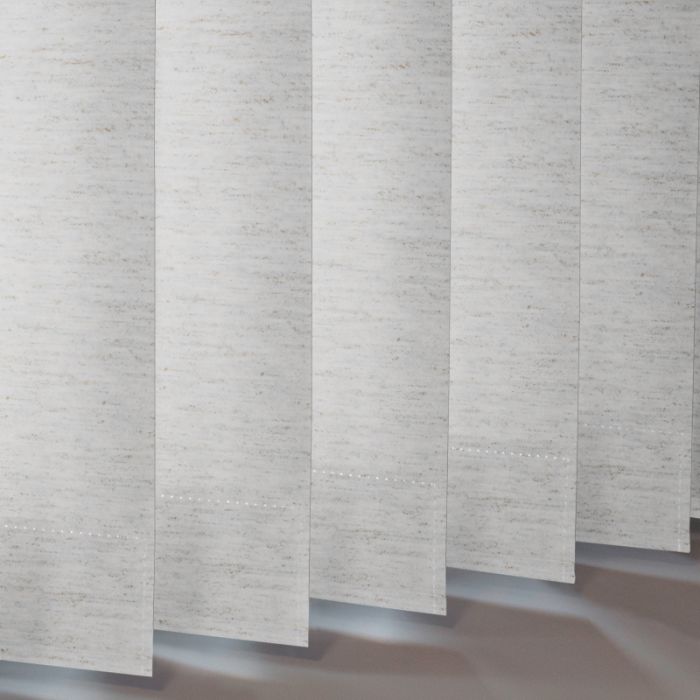 Linenweave Moonstone 127mm