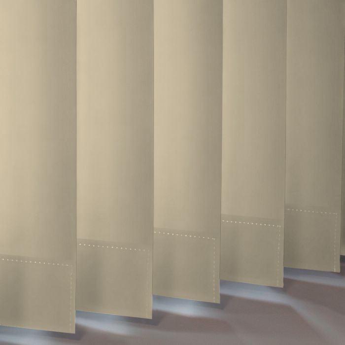 Palette FR Biscotti 127mm