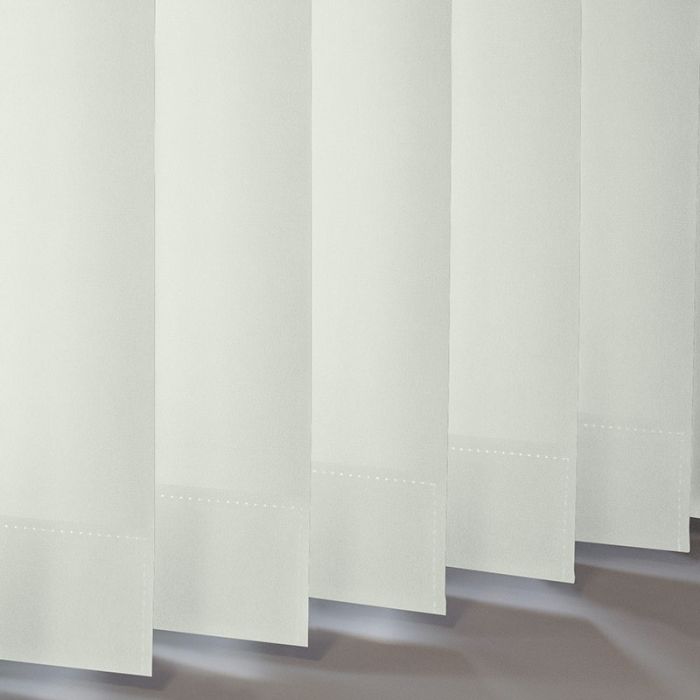 Palette FR Bright White 127mm