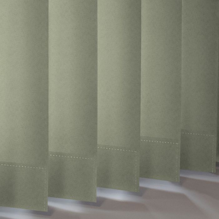 Palette FR Desert Sage 127mm