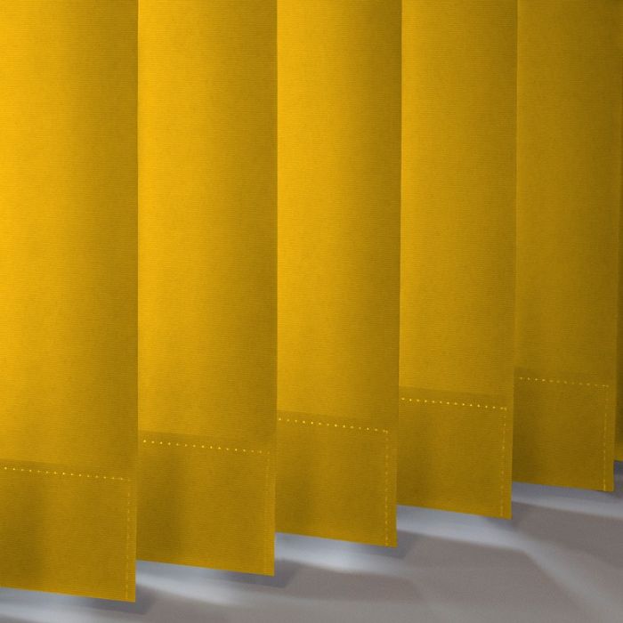 Palette FR Dijon 127mm