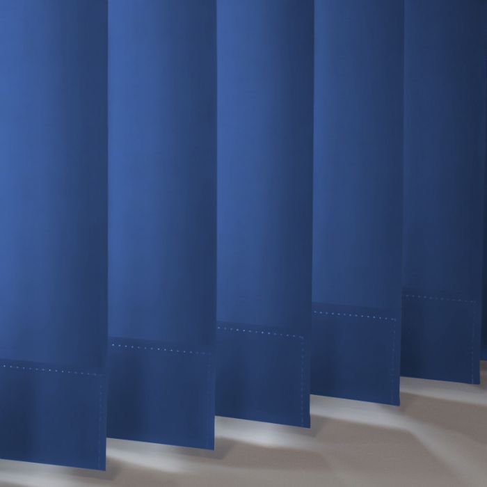 Palette FR Glacier Blue 127mm