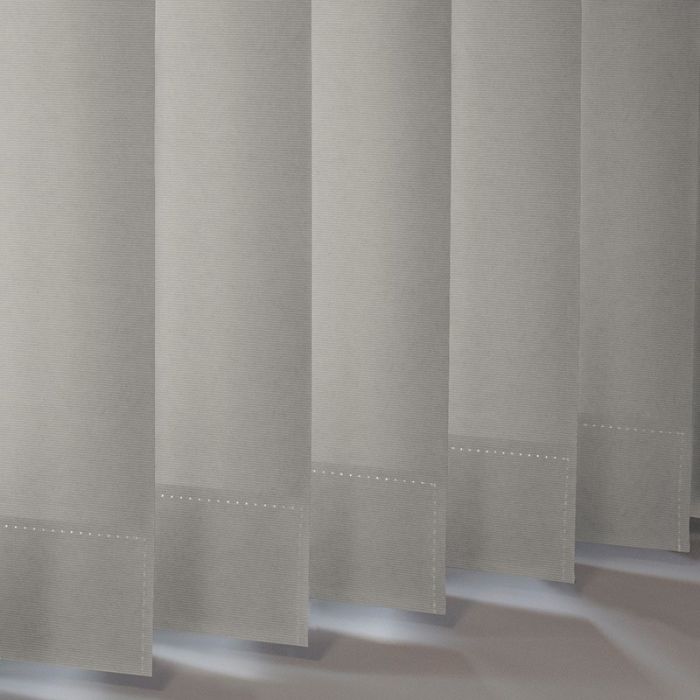 Palette FR Pale Grey 127mm