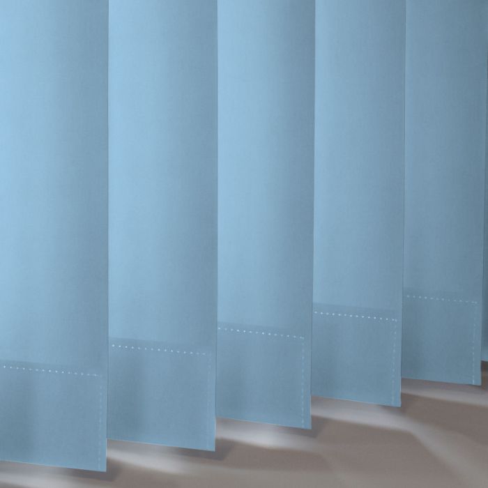 Palette FR Sky 127mm