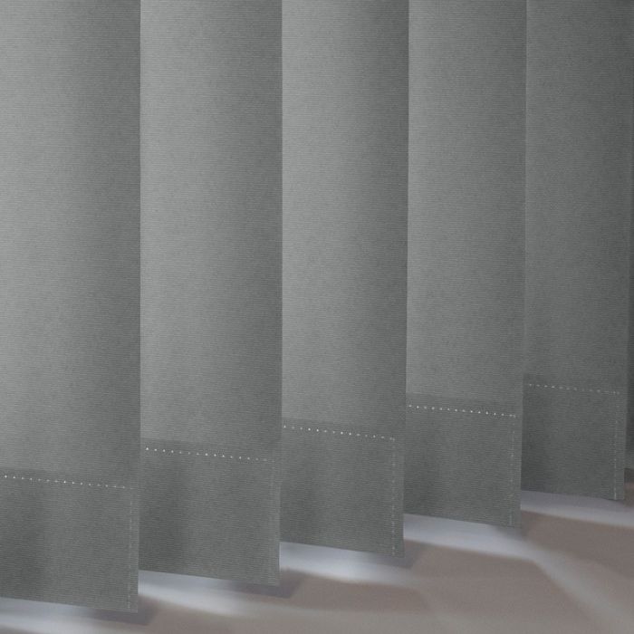 Palette FR Ultimate Grey 127mm