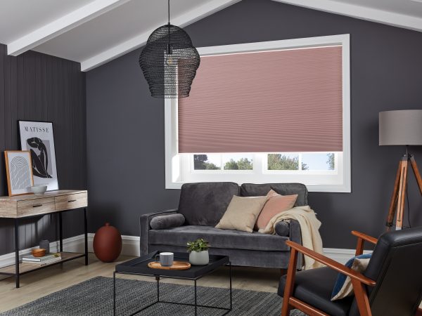 Are Motorised Blinds Worth It? Benefits, Costs and Where to Use Them