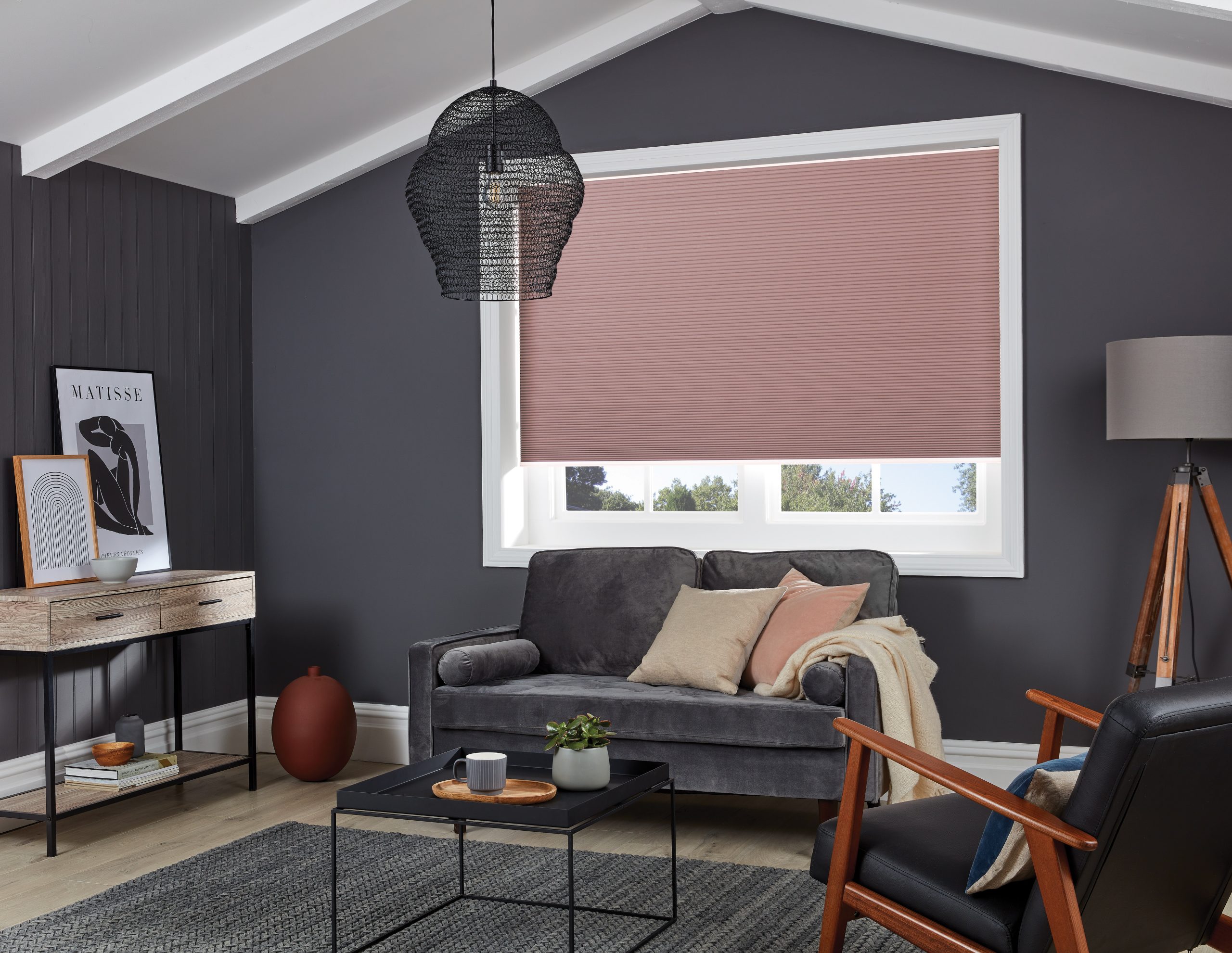 Are Motorised Blinds Worth It? Benefits, Costs and Where to Use Them