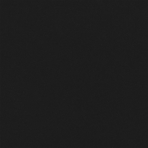 Carnival BO Anthracite