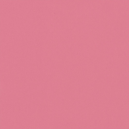 Carnival BO Bubblegum