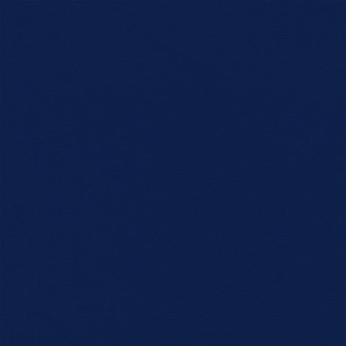 Carnival BO Sapphire