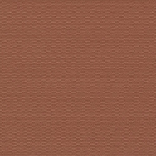 Carnival BO Terracotta