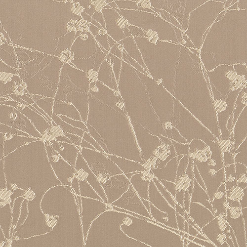 Collina Champagne Fizz