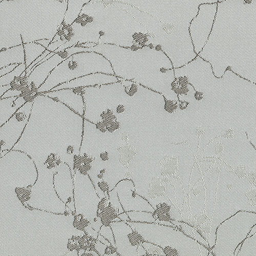 Collina Diamond Dust