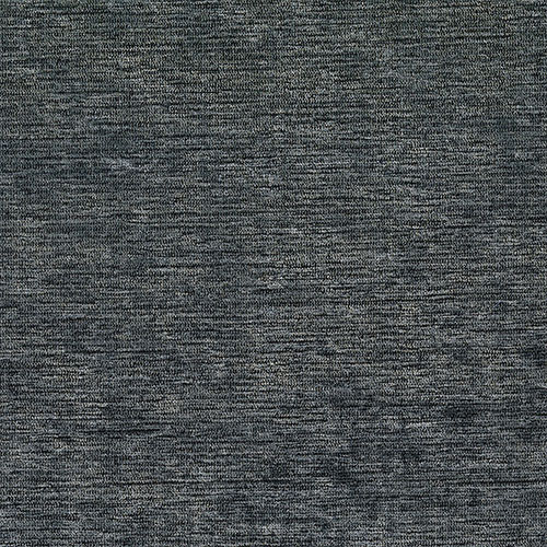 Crush BO London Slate