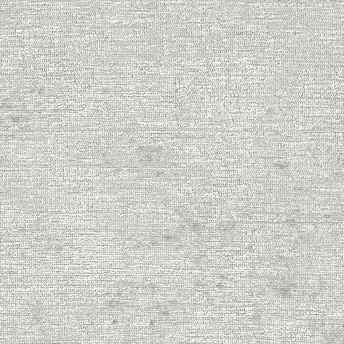 Crush BO Nordic Mist