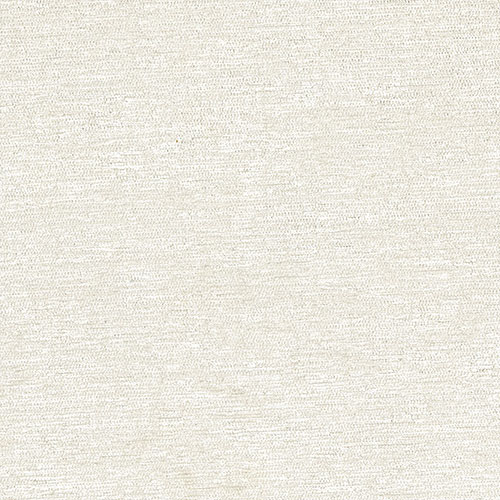 Crush BO Whistler White