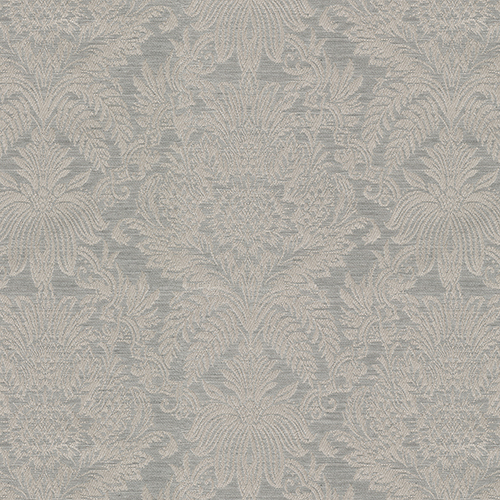 Damask BO Stone