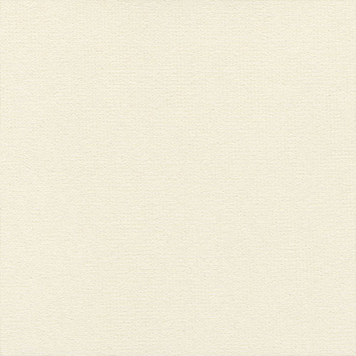 Dapple SPC Plus Chalk