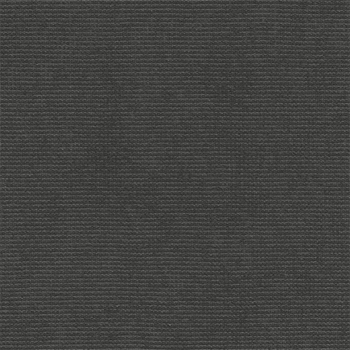 Dapple SPC Plus Charcoal