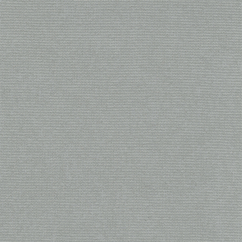 Dapple SPC Plus Flint