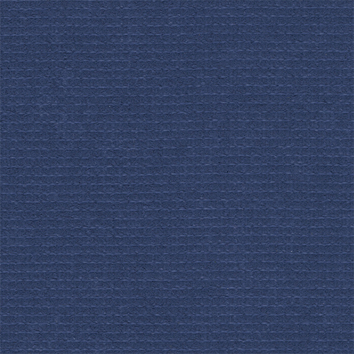 Dapple SPC Plus Royal Blue