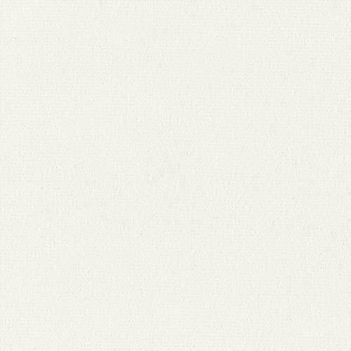 Dapple SPC Plus White