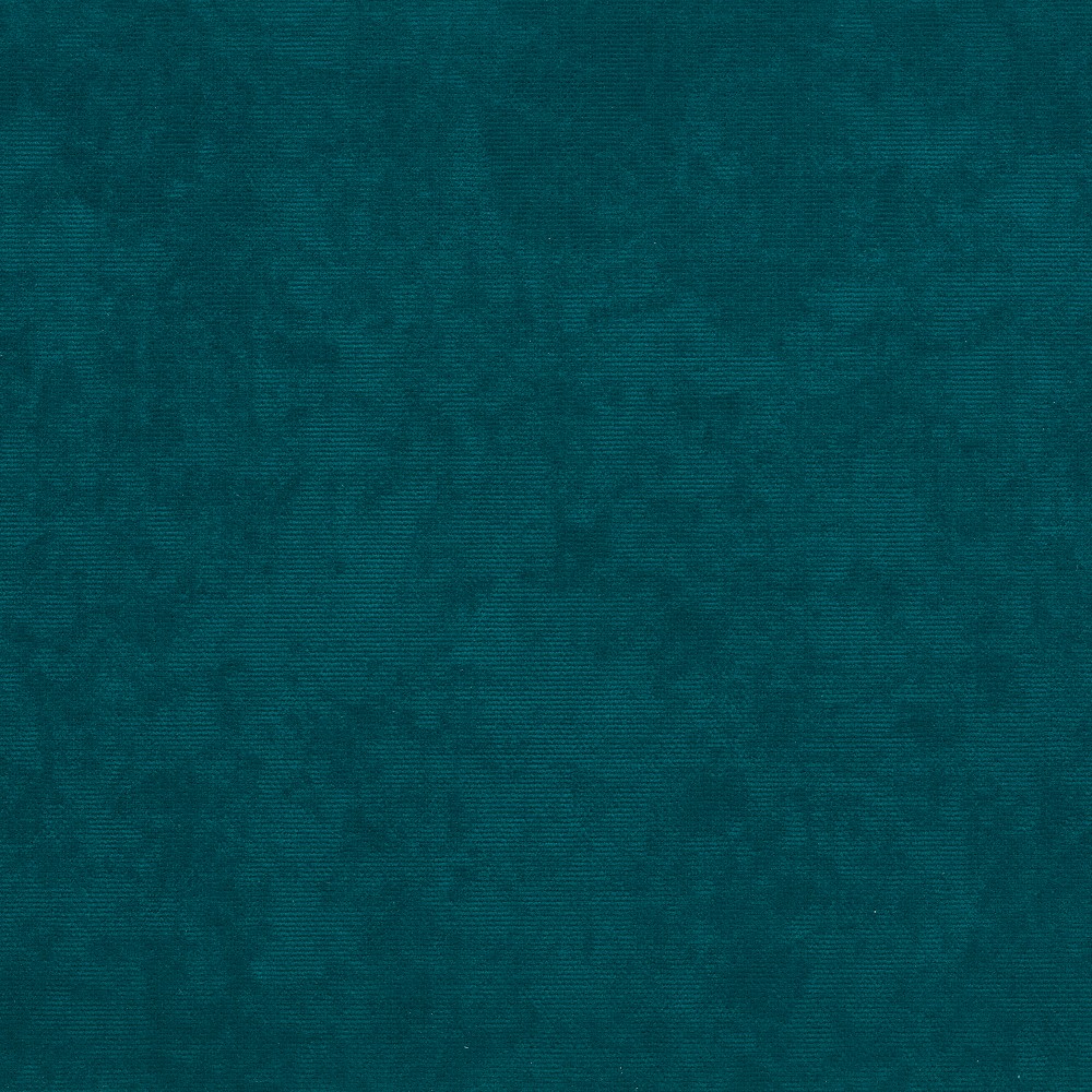 Orissa Teal