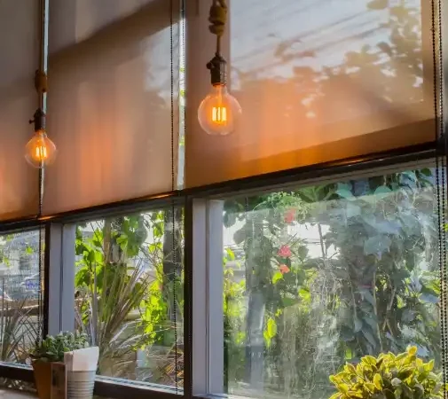 Top Window Blind Styles Refreshing Homes This Spring 2026