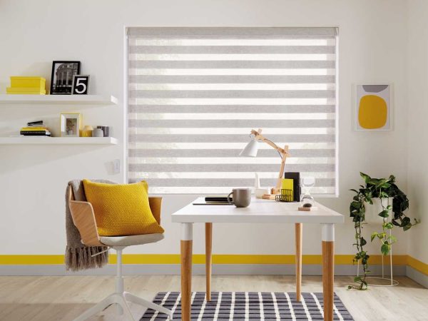 Best Blinds to Keep Your House Cool in Summer
