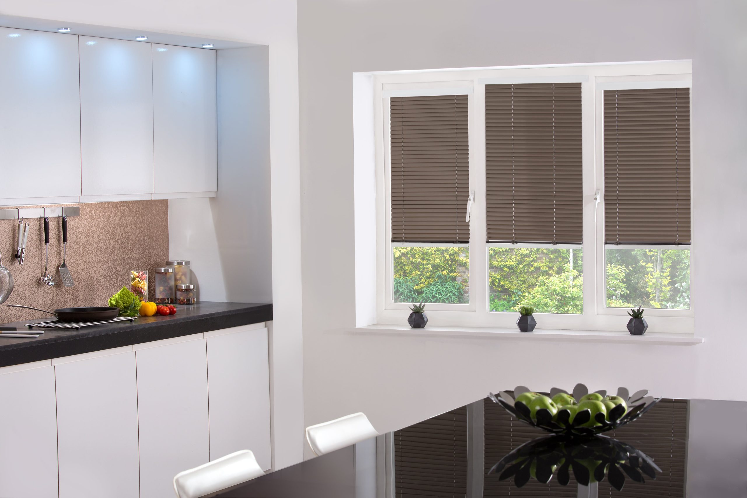 kitchen blinds newcastle