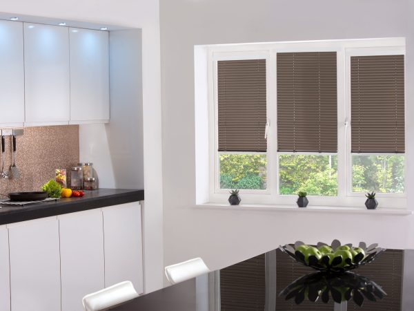 Perfect Fit Blinds vs Perfect Fit Shutter Lite: Which Should You Choose?