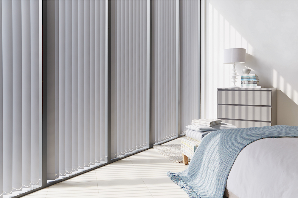 What are the Best Blinds for Privacy?