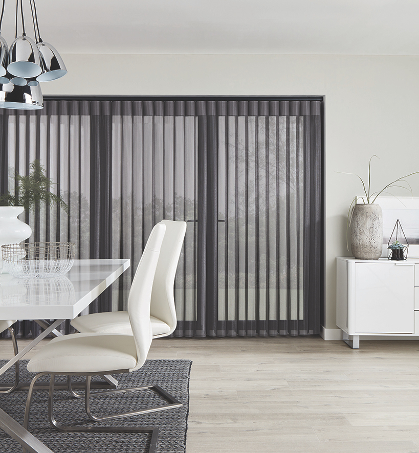 Allusion blinds shop